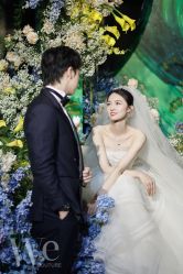 点击看大图 -WECOUTURE高级订制广州