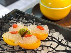 -匠和风精致料理(祥禾天地店)
