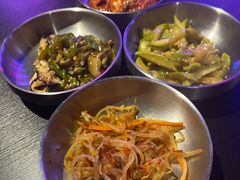 -SWAG無國界潮娱乐酒餐吧