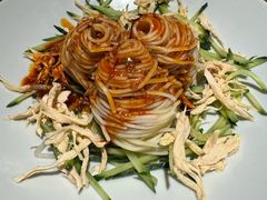 -巴蜀风·地道川菜(总店)