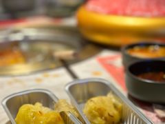 -空之介寿喜烧·和牛放题(恒隆广场店)