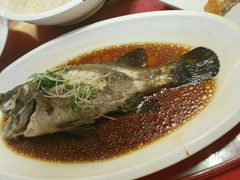 -三亚中亚国际大酒店