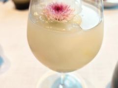 -莉莉海堂HAITANG·烤鸭(国贸商城店)