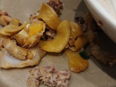 -老乡鸡(国华广场店)