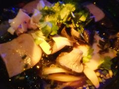 -贰麻酒馆(1912店)