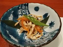 -龍千代·味自慢(黑龙江北路店)