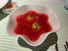 -桂满陇-西湖船宴(西单大悦城店)