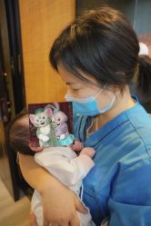 -保丽宝泰母婴护理院·月子中心·产康·中医(常州店)