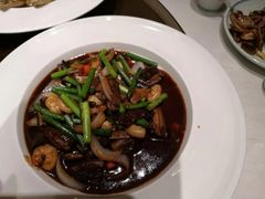 -東大方(海宁海昌路店)