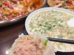 -朗妈私房菜(婺女州店)