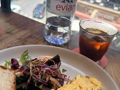 -The Workshop Coffee