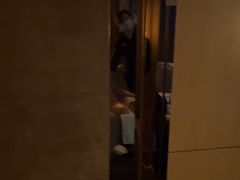 -金色印象·HiFi影音·按摩足疗PLUS(黄泥磅店)