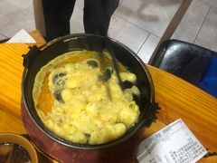 -九道菜有鸡鱼头(石鼓路店)