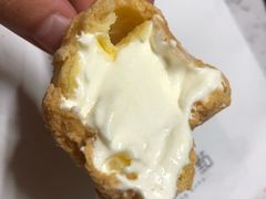 -拾味中点(花园路店)