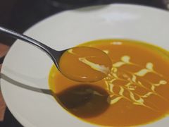 -OGGI TRATTORIA PIZZERIA(深业上城店)