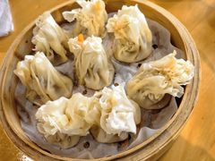 三鲜烧卖-太原面食店(解放路店)