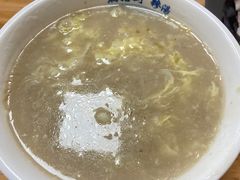 -扁担街羊糁(科苑路店)