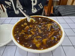 -陈寔包子王·卤煮小肠·京味小吃(龙潭店)