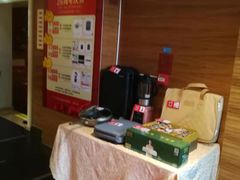 -味悦·老字号·赣州菜(厚德总店)