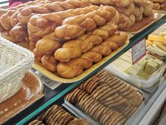 -鼎丰真(四马路店)