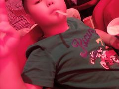 -上海马戏城售票处