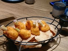 -太泰(万象城店)
