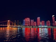 -船长9号·精致湖北菜(江滩店)