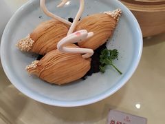 -益利大酒楼(井岸店)