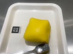 -满记甜品(苏州中心店)