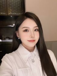 -臣丽纹眉品牌连锁