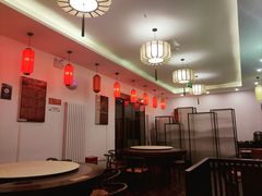 -潇湘·永州会馆(百子湾店)