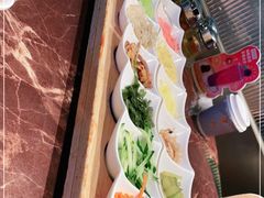 -丝恋丝娃娃(逸天城国贸店)