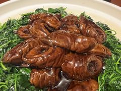 草头圈子-上海老站(徐家汇店)