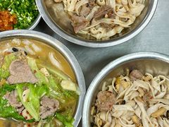 -舒记粉店(七星路店)