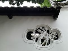 -文昌阁