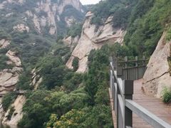 -黑龙潭风景区