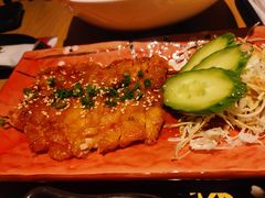 -大和食乐·鲜和牛酸汤火锅(环宇荟店)