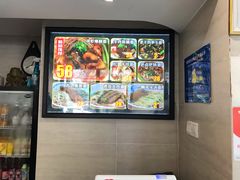 -囿面传统制面馆(中央路店)