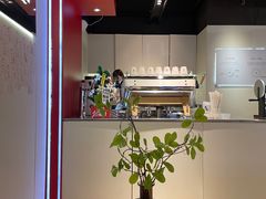 -代数学家algebraist(诚品店)