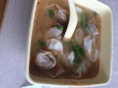 iphone_upload_pic-吉祥馄饨(三林家园店)