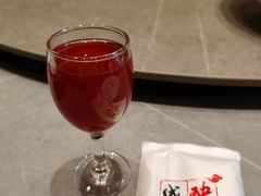 -映像威海·海鲜味道(经区店)