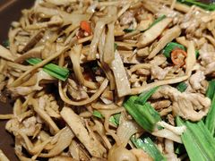-光海·乡记酸菜鱼·始于1996(花园路店)