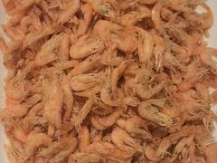 -码头鲜精致威海菜(欧乐坊店)