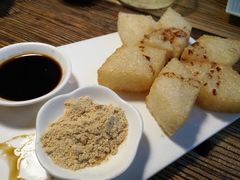 -听香·678茶铺(猛追湾店)