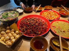 -先启半步颠小酒馆(常熟万达广场店)
