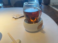 -粤界(望京金辉店)