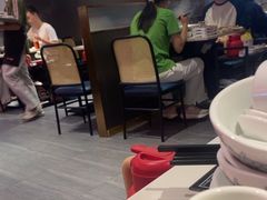 -八合里潮汕鲜牛肉火锅(福州万象城店)