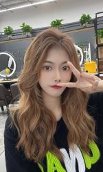 -MORI HAIR SALON日式美发沙龙