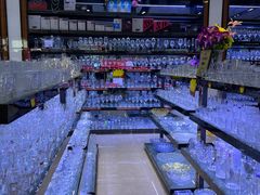 -信基沙溪酒店用品博览城