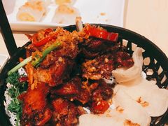 -避风塘(嘉兴八佰伴店)